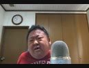 【イナコウ】14曲メドレー