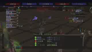 【信ｏｎ】５人の神典さんと武士道が行く小田原３【実戦テスト①】