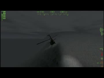 Dayz ドーン