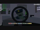 【Unturned】のんびりうんたんPart7【ゆっくり実況】