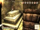 【極大MOD】OBLIVION:Nehrim 普通にプレイ記 part33