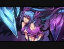 【LoL】完結しないキャラごと実況【part91】【Skarner・後】