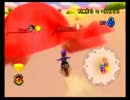 【第23回ＢＭ杯】マリオカートwii実況・272【ブンブン視点】