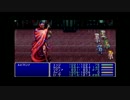 【FF4☆part19】FF初心者がFINAL FANTASYシリーズ1から楽しく実況プレイ♪