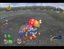 【超絶マイペース実況】赤と青と黄色と俺と2【ピクミン2】37匹目