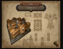 中の人が(ﾟ∀ﾟ)ってるorcs must die!!その6