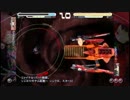 旋光の輪舞 Rev.X オンライン対戦会 20140628 その17