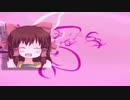Mind Mapping☆.mp4