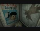 【適当にGame♪】INSURGENCY Online Multi 10【PC版】