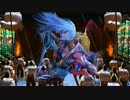 【戦国大戦】アイエエエエ！フウマシュリケン！？