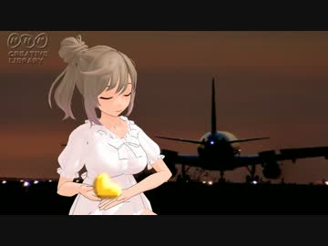 【NNI】Soft Glitch【さとうささら】