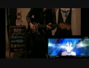 【初音ミク 八王子P】fake doll　弾いてみた