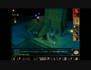【NeverWinter Nights】続・フェイルーン冒険譚 Part40