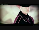 【APヘタリアMMD】(言□言)＜Tipsy＞(`フ´)