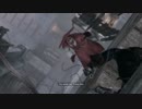 【ACB】秘密の場所 Part3【サン・ピエトロ大聖堂】