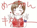 【トークロイド】我が家にMEIKOさんがやって来た