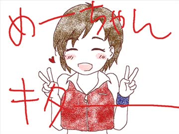 【トークロイド】我が家にMEIKOさんがやって来た