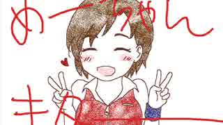 【トークロイド】我が家にMEIKOさんがやって来た