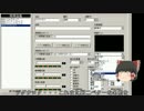 [RPGツクール2000]HP99999！カンスト魔王を倒せ！[ゆっくり実況プレイ] part3