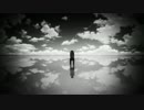 【東京喰種ＯＰ】風呂から声出してunravelを歌ってみた
