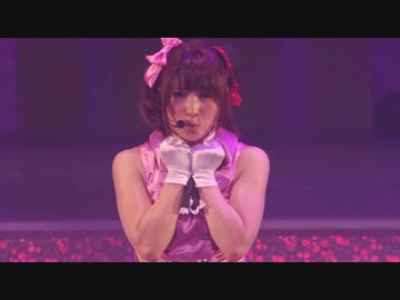 音大首席卒業の新田恵海が本気で歌を歌ってみた