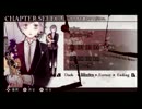 ヒステリックぬいぐるみ系吸血鬼を愛でてみる【実況】　part9