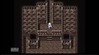 【Final Fantasy VI T-Edition】オメガウェポンVSおれたち【生放送映像】