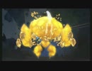 [FF14]坦々と実況プレイ Part94