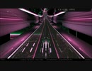 【作業用BGM】　好きな人は好きなEDMmix25