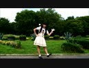 【☆まにゃかに☆】Gravity=Reality 踊ってみた　【安定の満面の笑み】