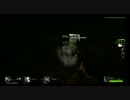 【L4D2】 L4D2二人で実況～ついに山キター～『YAMA編』