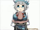 【Princess Saviour】１０人の王と姫の物語【プレイ動画】part6