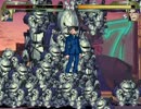 【MUGEN】みwwwなwwwwぎwwwwトーナメントpart2