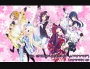 【作業用BGM】アニソン250曲サビメドレー【2012年～2014年】