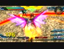 【EXVSFB】 ランクマ　デッテニー　PＡＲT10