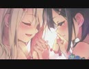 【静止画MAD】Another Saves【プリズマ☆イリヤ】