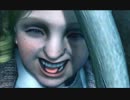 [RULE of ROSE] を1人と1匹が実況プレイ_part15