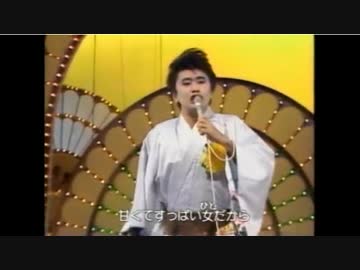 The 33th time nhk White and Red Song Contest