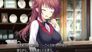 社会復帰にエロゲを実況するだよシュクレ実況part67(36)
