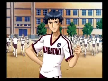 ギャラクシー実況「ときめきメモリアル～Girl's Side～」007