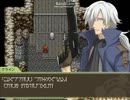 【Princess Saviour】１０人の王と姫の物語【プレイ動画】part7