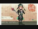 【ゆっくり実況】俺タワー～7階目～