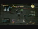 Rの実況プレイ　FF14　～エオルゼア道中記　Part5【ギルドオーダー編】～