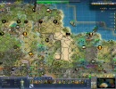 Civilization4 BtSえにゃ　第10回