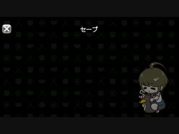 【実況プレイ】絶対絶望少女【ダンガンロンパAE】Part05