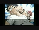 ＥＶＥＺＥＲＯプレイ動画PART10　 まりな⑤