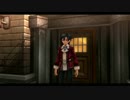 [閃の軌跡実況]アホの子が士官生になって青春する！Part7