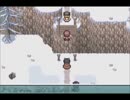 【実況】地獄の淵から最上の感情表現を求めて這い上がる　part8