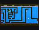 ペンゴ！ダイヤブロック　ノーリーチ揃え