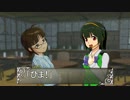 【卓m@s】緋色の魔法少女 Session.1-1【SW2.0】